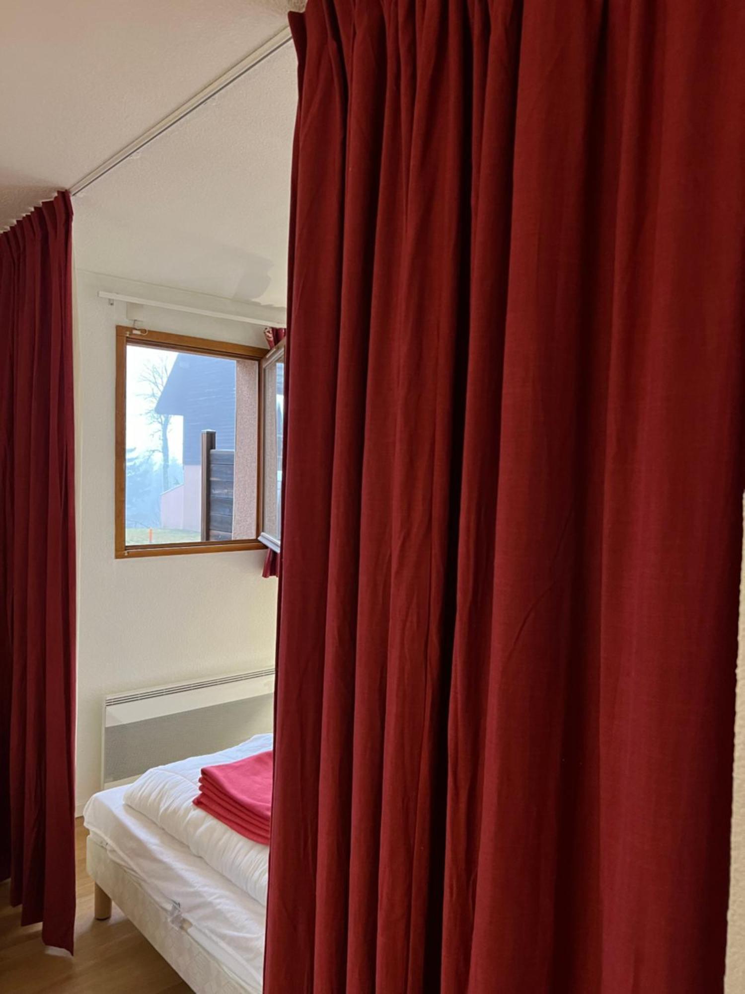 Appartement Super Chez Sophie 2ch, Sejour, Wifi, 2tv, Rdc, Terrasse, Parc, Piscine, Pkg *